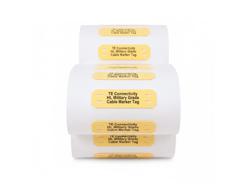 335276-000 by TE CONNECTIVITY