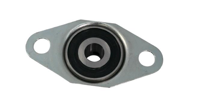 RBC BEARINGS N6908BTNTG18