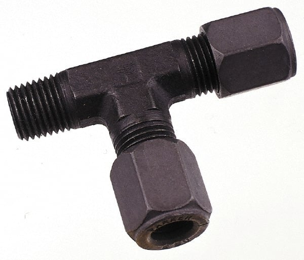 PARKER 5 RBU-S