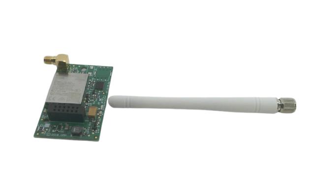 DMP CORPORATION 263LTE-A
