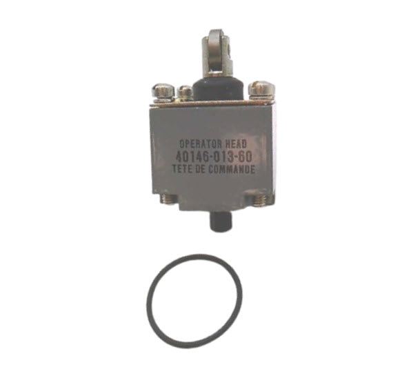 ALLEN BRADLEY 40146-013-60