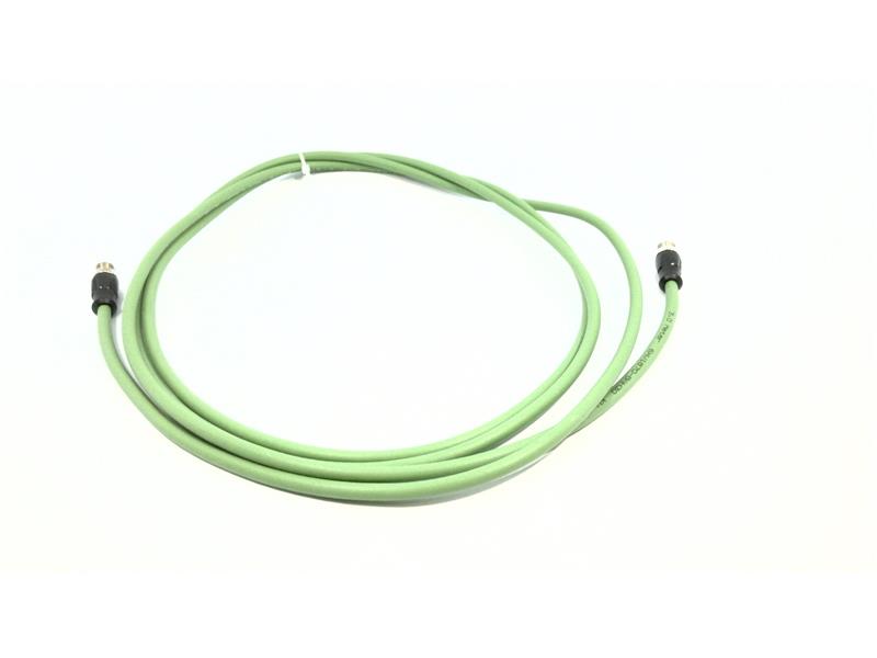 SIEMENS 6XV18708AH30