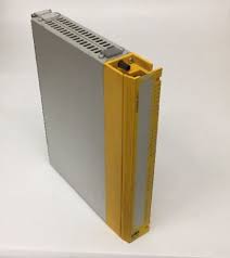 PILZ PSS-DI
