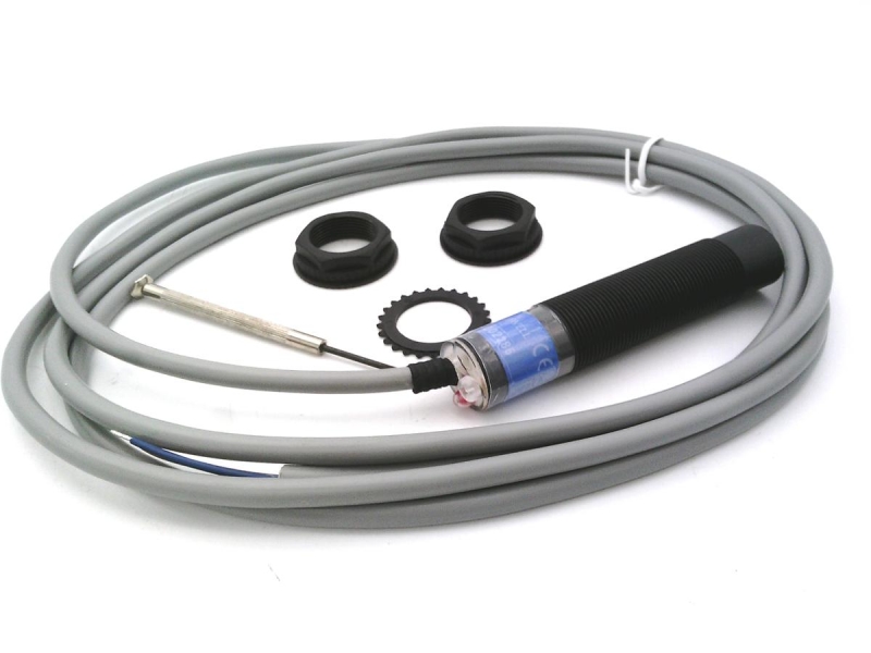 RADWELL RAD02285