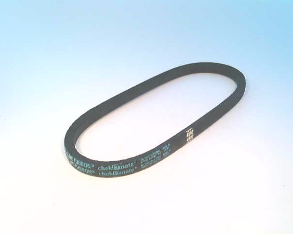 CARLISLE TIRES AP20