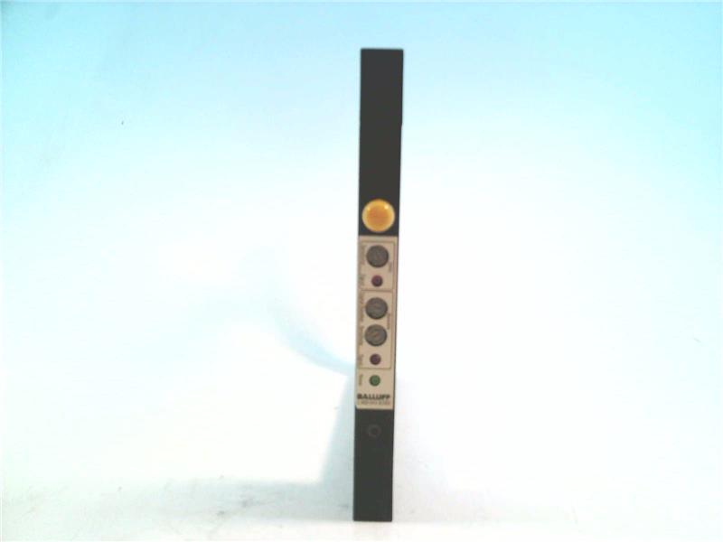 BALLUFF BOWA-1612-NU-C-S75