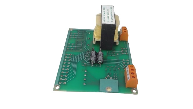 WESCHLER SM90105