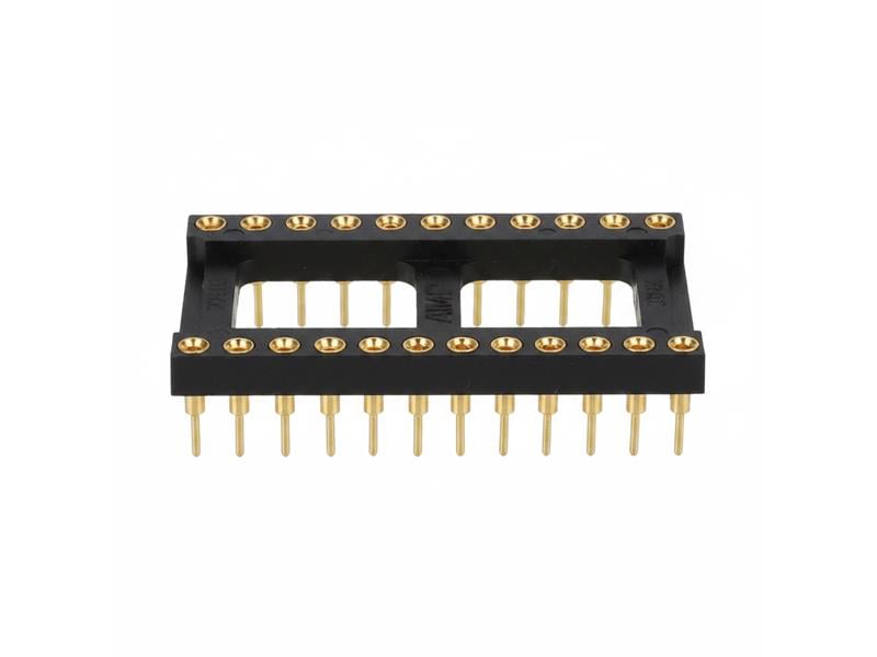 824-AG10D by TE CONNECTIVITY