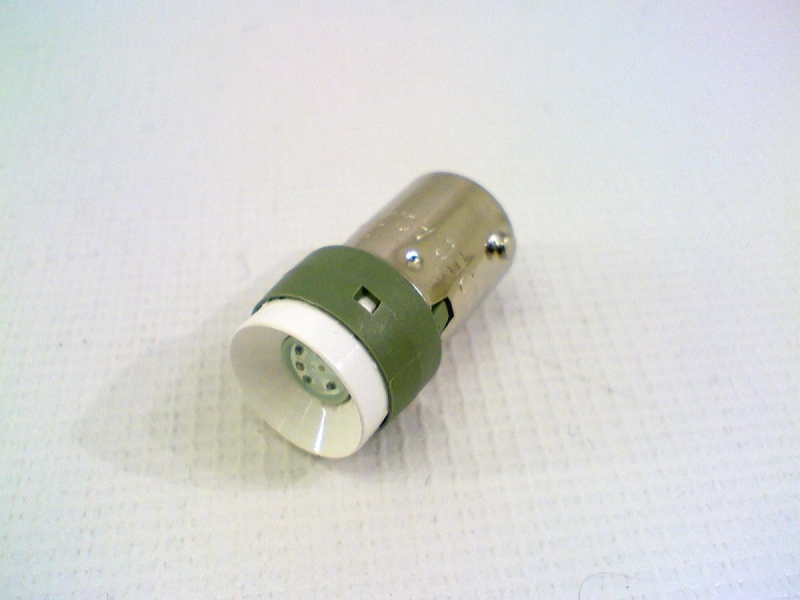 IDEC LSTD-6G