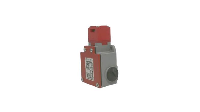 COMEPI SCM2K4000W03