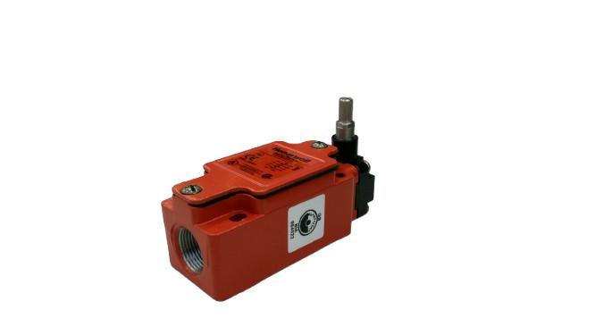 HONEYWELL GSAB40A1B