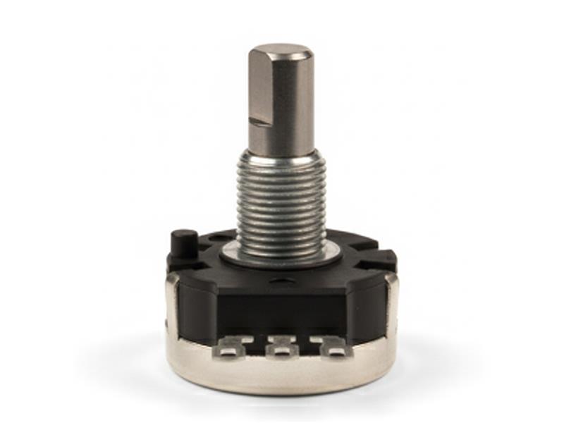 BOURNS 51CAD-E16-B17L