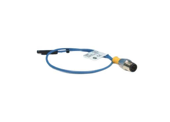TURCK BIM-INT-Y1X-0.4-RS4.21T W/M