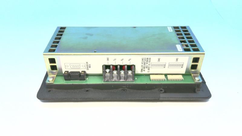 WESTINGHOUSE 7871A58G02