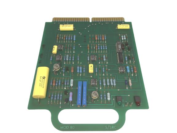 WESTINGHOUSE 235P633H01C