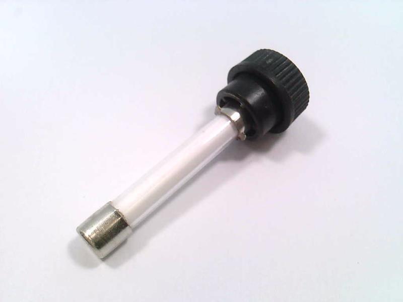EATON CORPORATION GLR-15