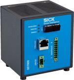 OD7000-10401032 by SICK