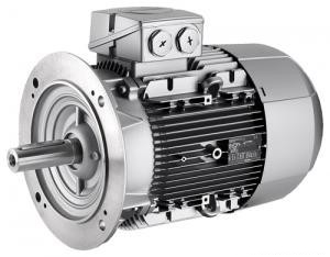 SIEMENS 1LA7163-4AA60-Z