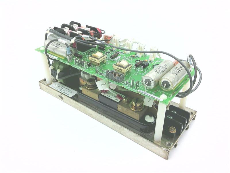 GENERAL ELECTRIC DS2020FECNRX015A