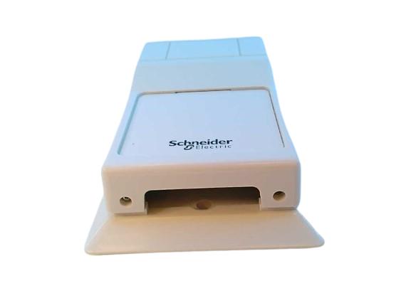 SCHNEIDER ELECTRIC ETR500