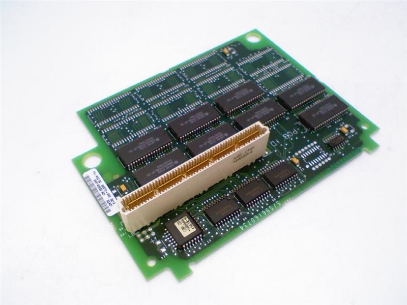 ALLEN BRADLEY 1756-M2