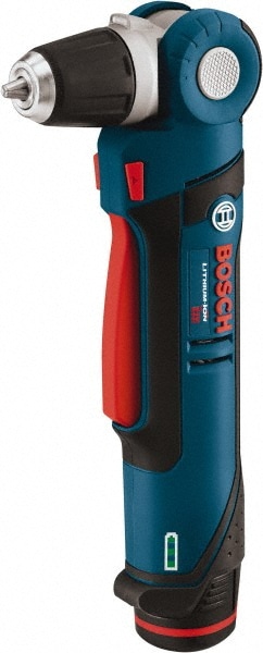 BOSCH PS11-102