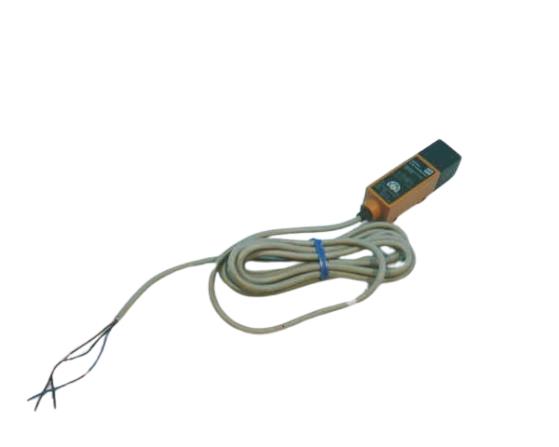 OMRON E3S-DS30E42