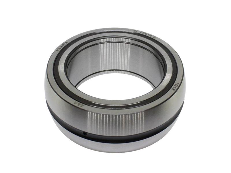SCHAEFFLER GROUP SL05016-E