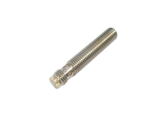 BALLUFF BES 00P7 1535CM