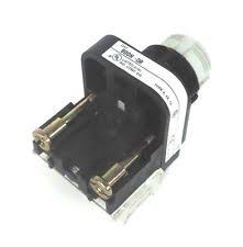 ALLEN BRADLEY 800H-QRBH24W