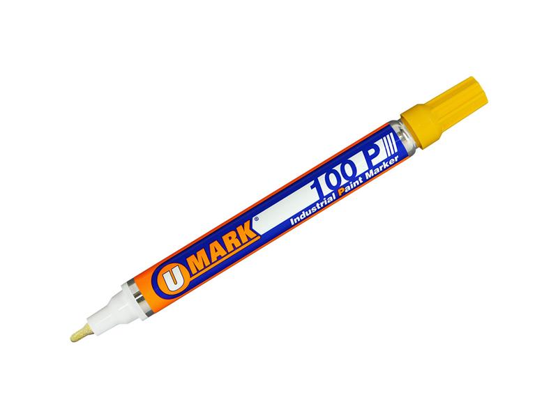 U-MARK 10206FL