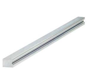 SIEMENS 8UC6083