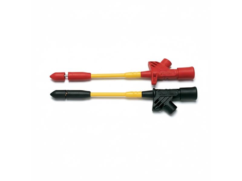 5913 por POMONA ELECTRONICS