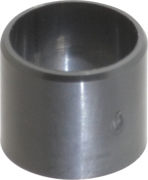IGUS MSI-0607-06