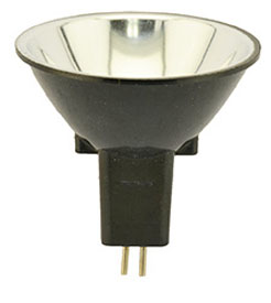 28A1A-SUB by RADWELL VERIFIED SUBSTITUTE