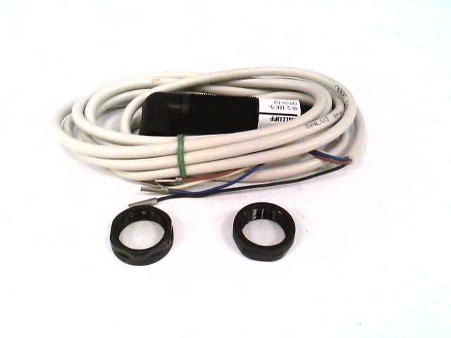 BALLUFF BLE S5-5-F8-35