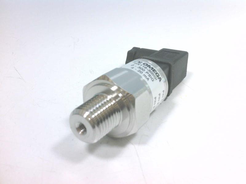 OMEGA ENGINEERING PX119-300GI