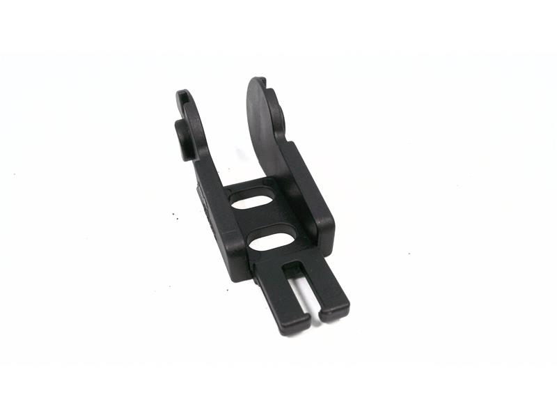 IGUS 1015.2PZ