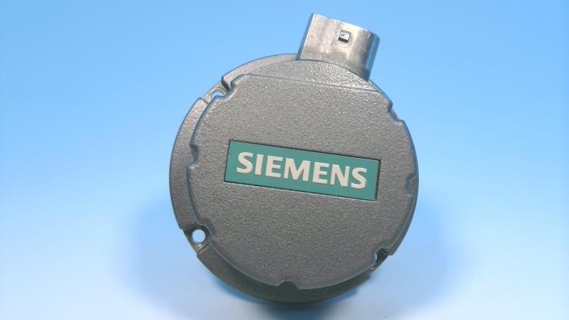 SIEMENS 6FX2001-5JD24-2DA0