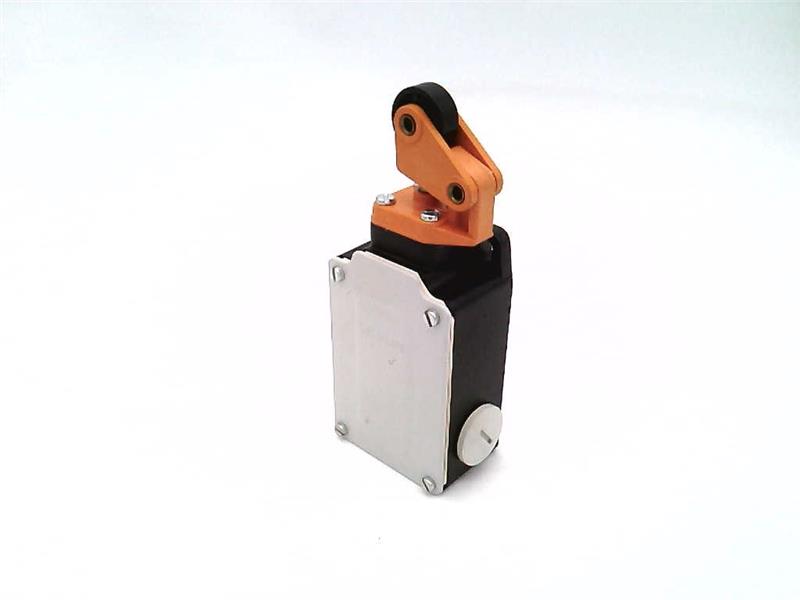 SIEMENS 3SE2-303-1E