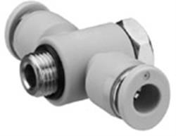 R412005292 par BOSCH