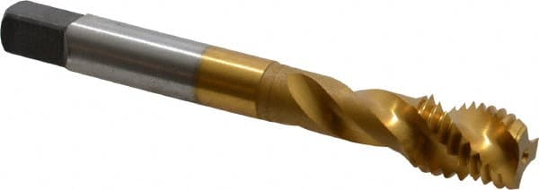 ACCUPRO 43086-00T
