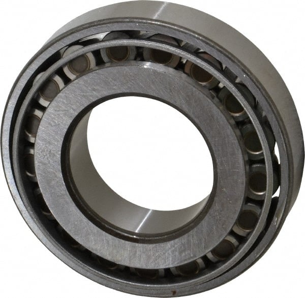 SKF 30207-J2/Q