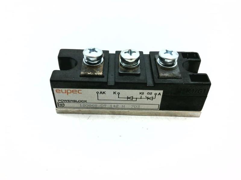 ALLEN BRADLEY SP-140147