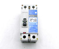 EATON CORPORATION FD2200LSD12M03