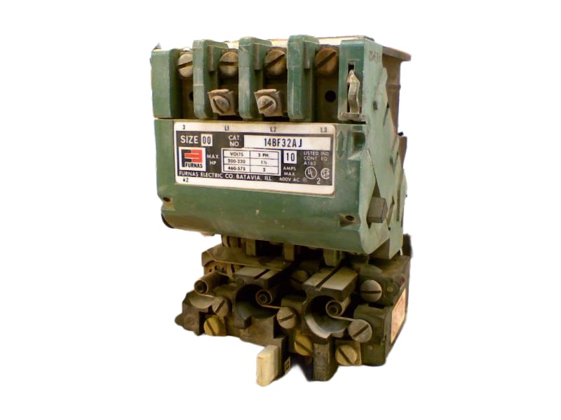 14BF32AJ by SIEMENS