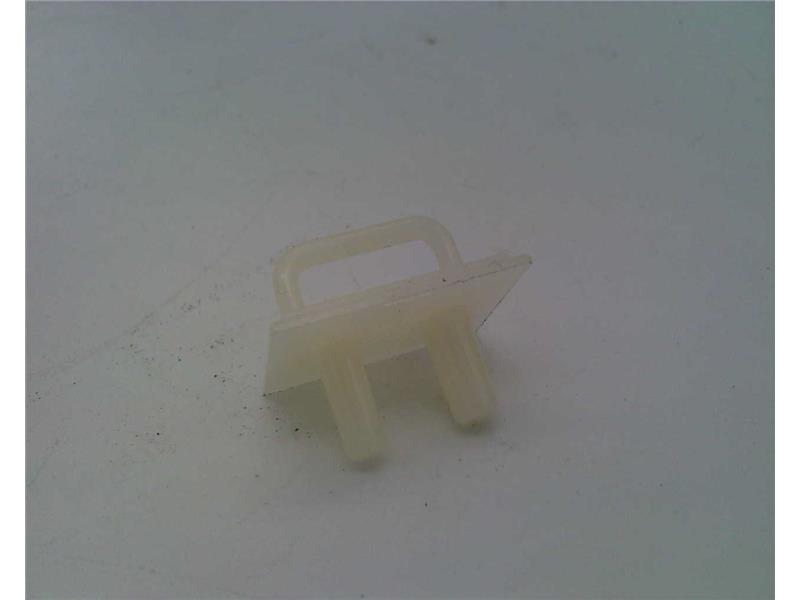 OMEGA ENGINEERING SPJ-CAP-STANDARD