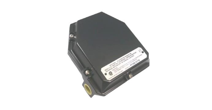 MONITEUR DEVICES FFNB-5110