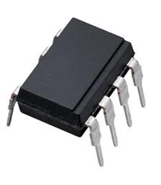 TEXAS INSTRUMENTS SEMI SN75LBC184P
