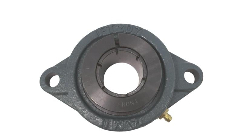 UEFT207-22 por AMI BEARINGS